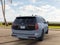 2026 Ford Expedition MAX Platinum®