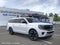 2026 Ford Expedition MAX Platinum®
