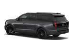 2026 Ford Expedition MAX Platinum®