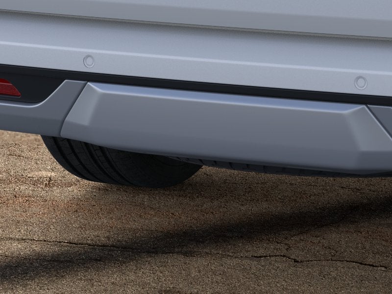 2026 Ford Expedition Platinum®