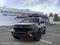 2026 Ford Expedition Tremor®