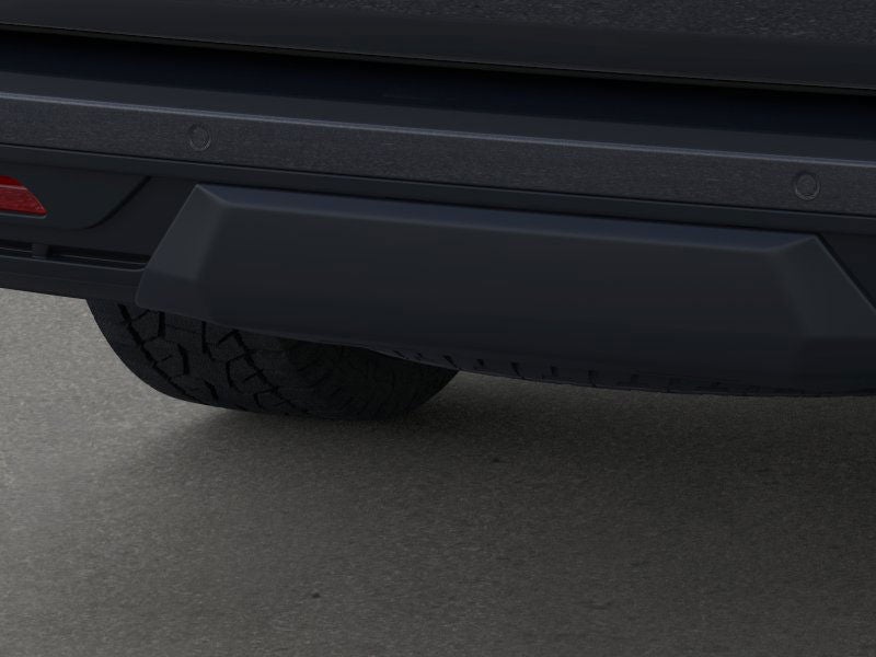 2026 Ford Expedition Tremor®