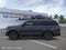 2026 Ford Expedition Tremor®