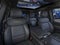 2026 Ford Expedition Tremor®