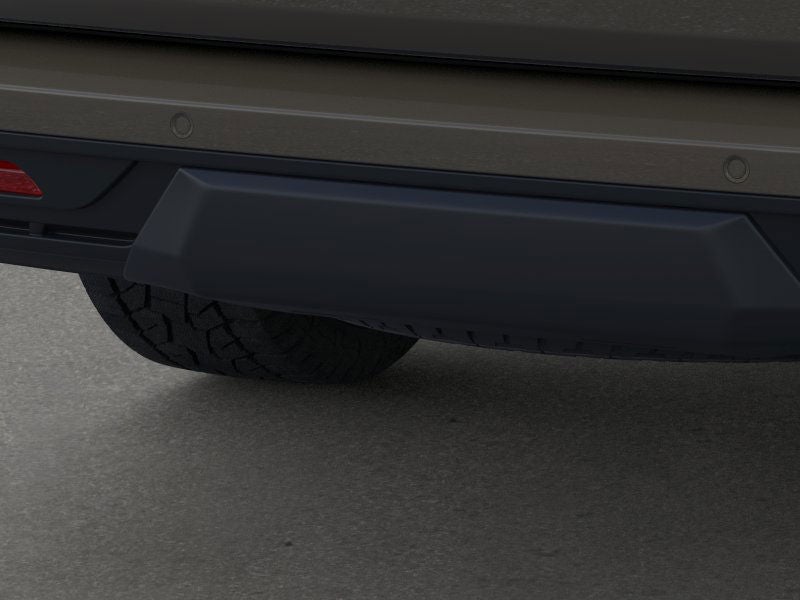 2026 Ford Expedition Tremor®