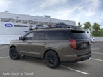 2026 Ford Expedition Tremor®