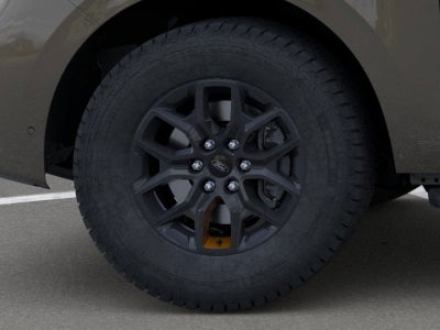 2026 Ford Expedition Tremor®