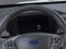 2026 Ford Explorer Active 100A