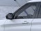 2026 Ford Explorer Active 100A