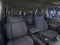 2026 Ford Explorer Active 100A