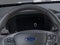 2026 Ford Explorer Active 100A