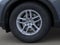 2026 Ford Explorer Active 100A