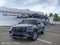 2026 Ford Explorer Active 100A