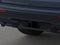 2026 Ford Explorer Active 100A
