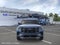 2026 Ford Explorer Active 100A