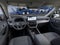 2026 Ford Explorer Active 100A