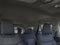 2026 Ford Explorer Active 100A