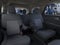2026 Ford Explorer Active 100A