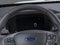 2026 Ford Explorer Active 100A