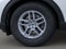 2026 Ford Explorer Active 100A