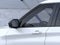 2026 Ford Explorer Active 100A