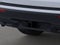 2026 Ford Explorer Active 100A