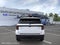 2026 Ford Explorer Active 100A