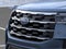 2026 Ford Explorer 4DR RWD ACTIVE
