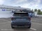 2026 Ford Explorer 4DR RWD ACTIVE