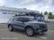 2026 Ford Explorer 4DR RWD ACTIVE