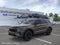 2026 Ford Explorer 4DR AWD TREMOR