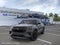 2026 Ford Explorer 4DR AWD TREMOR