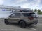 2026 Ford Explorer 4DR AWD TREMOR