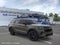 2026 Ford Explorer 4DR AWD TREMOR