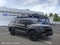 2026 Ford Explorer 4DR AWD TREMOR