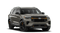 2027 Ford Explorer Tremor®