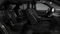 2027 Ford Explorer Tremor®
