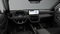 2027 Ford Explorer Tremor®