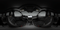 2027 Ford Explorer Tremor®