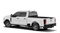 2027 Ford Super Duty F-250® XL