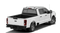 2027 Ford Super Duty F-250® XL