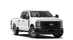 2027 Ford Super Duty F-250® XL