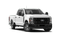 2027 Ford Super Duty F-250® XL