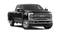 2026 Ford Super Duty F-250® King Ranch®