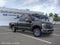 2026 Ford Super Duty F-250® King Ranch®