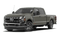 2027 Ford Super Duty F-250® XLT