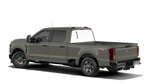 2027 Ford Super Duty F-250® XLT