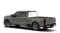 2027 Ford Super Duty F-250® XLT