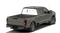 2027 Ford Super Duty F-250® XLT