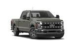 2027 Ford Super Duty F-250® XLT